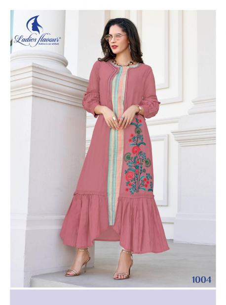 Shrug kurtis clearance online